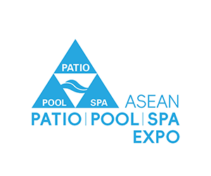 Çalışma yüzeyi 2