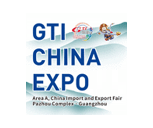 Çalışma yüzeyi 3