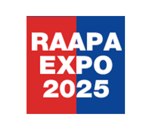 Çalışma yüzeyi 5