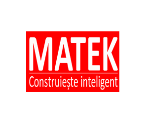 Çalışma yüzeyi 8