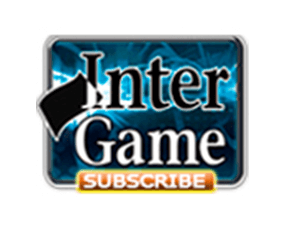 Çalışma yüzeyi 15