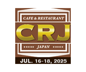 Çalışma yüzeyi 9